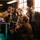 Illustration for article titled SyFy bringing Eureka to an end